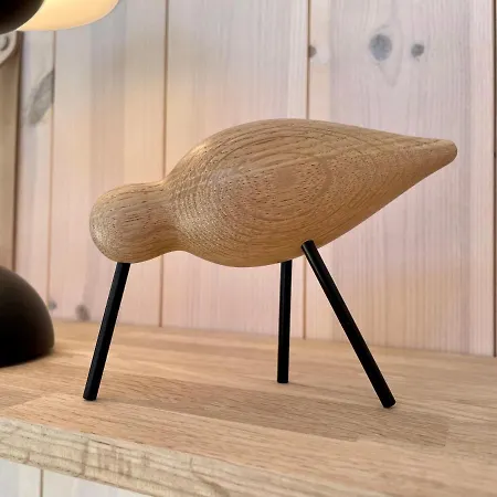 Fresh Ved Borestranden Med To Soverom Og Hems Dom wakacyjny